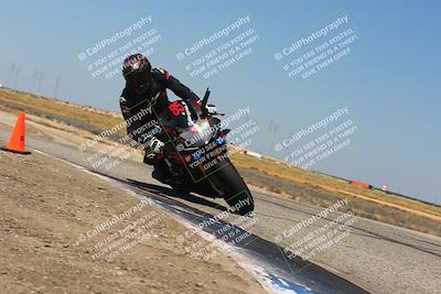 media/Sep-04-2023-Lets Ride (Mon) [[34443f911e]]/A Group/2pm (Grapevine)/